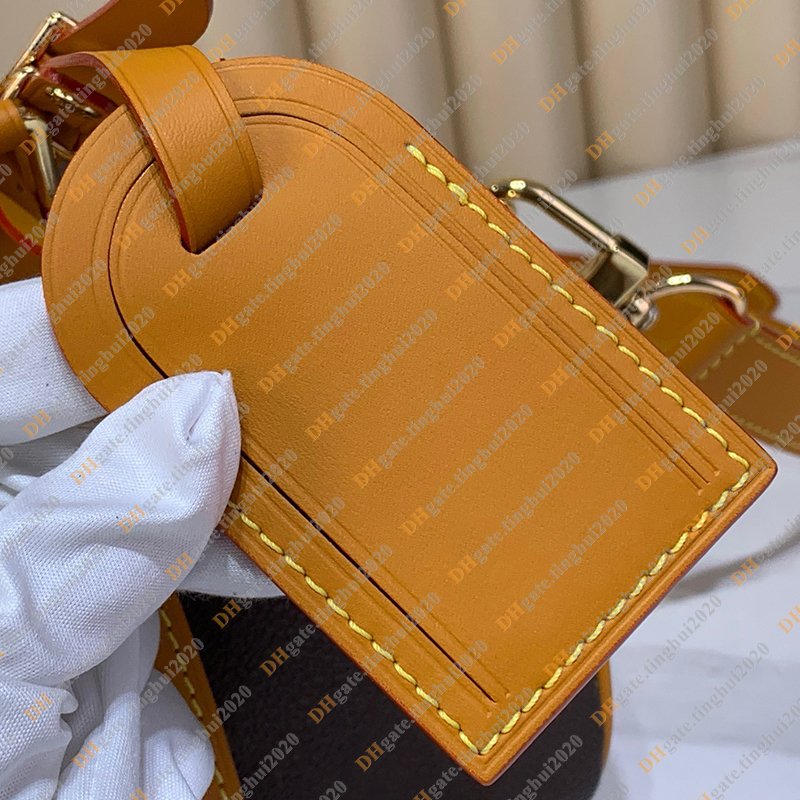 Men Fashion Casual Designe Luxury Keep 25 Bag Boston Bag Messenger Bag Crossbody Shoulder Bag Totes Handbag Top Handbag Bag TOP Mirror Quality M28957 Pouch Purse