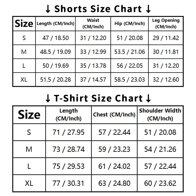 essential shorts Mens Designer High Quality shorts Men Tees Polos Shirt Luxe Mens Tshirts Designer Shirts for men Summer Crew Neck Short Sleeve Cott