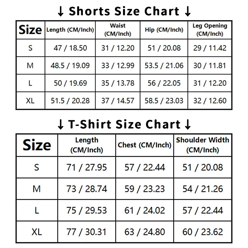denim tears shorts designer t shirt mens shorts shirts mens designer clothes tshirt polo shorts shirt women designer t shirt men designer denim tearhoodie spider 008