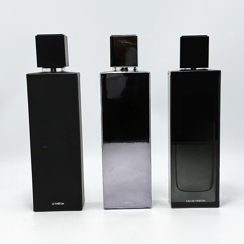 USA 3-7 days fast delivery top Cologne Body Spray Fragrance men Perfume men Cologne high quality cologne for mens