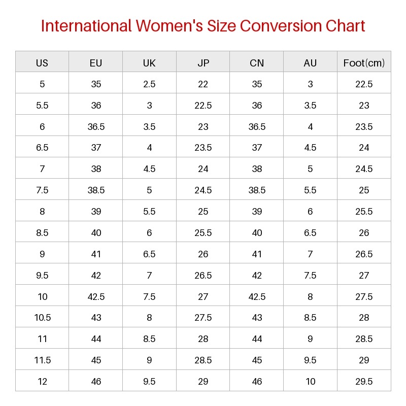 Chypre Slippers Women Classic H-Strap Leather Slide Slippers Flat Open Toe Slip On Mules Summer Casual Walking Beach Sandals Elegant Daily Multi hermesmen sandals