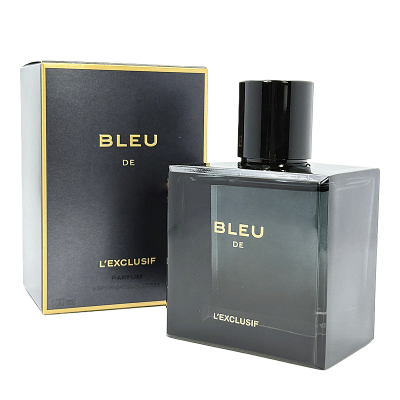USA 3-7 days fast delivery top Cologne Body Spray Fragrance men Perfume men Cologne high quality cologne for mens