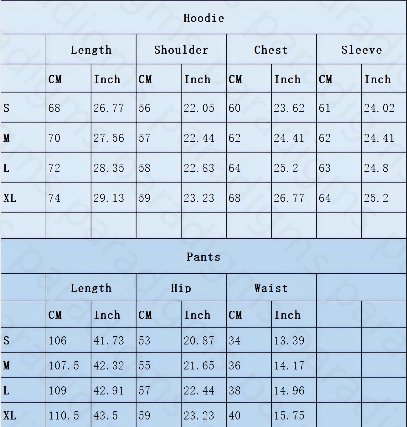 denime mens designer hoodie demin mens hoodies crewneck sweatshirt mens hoodies designer hoodie for men hoody men sweatshirts sweatshirt jumpers pull homme