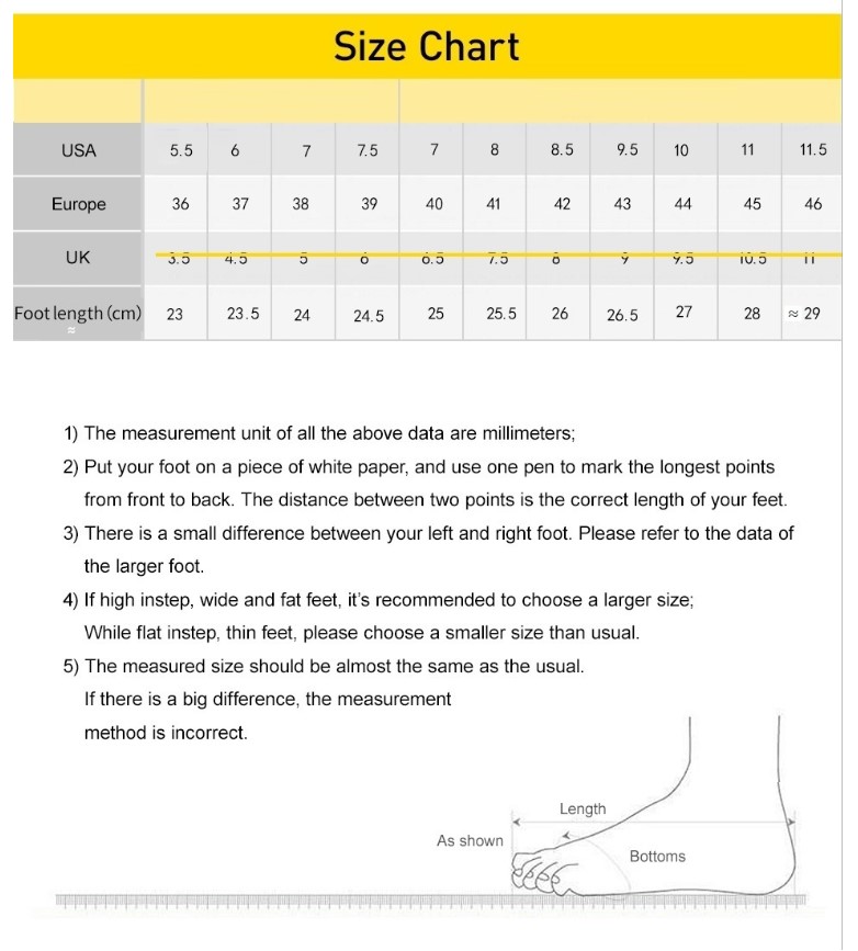 With box Slides Designer Sandals for Womens Mens Flat Slippers Slider flip flop girls Summer Fashion Shoes black white pink red blue Woman men Web Slider Sandal 36-45