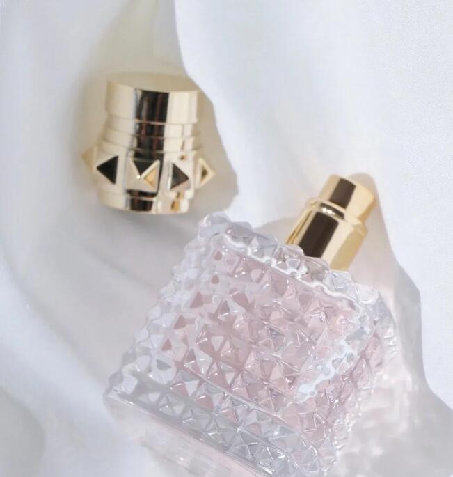 USA 3-7days Men Woman Fragrances Perfume 100ml Eau De Parfum Toilette Intense Ivory Cologne EDP EDT Long Lasting Smell Designer Brand Neutral Spray High Quality