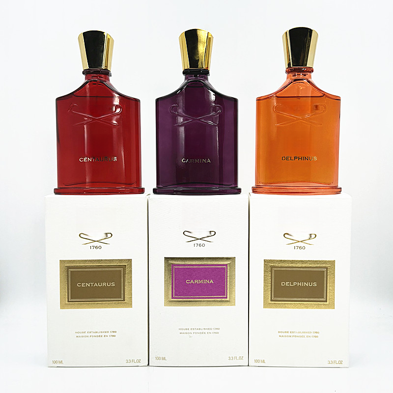 Free Shhipping USA 3-6 days delivery men cologne top Cologne Body Spray Fragrance Perfume men perfume designer perfume women