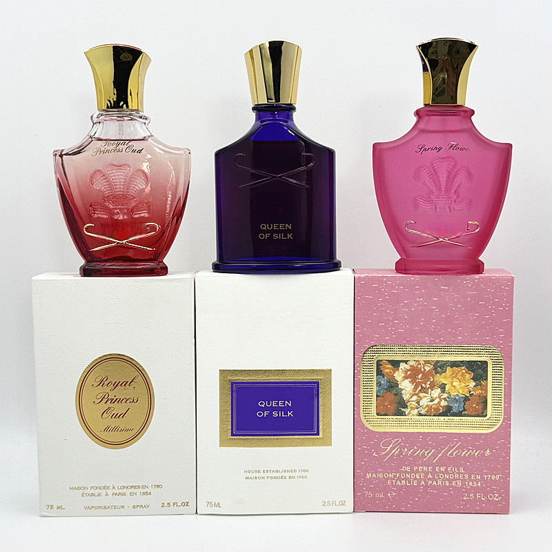 Free Shhipping USA 3-6 days delivery men cologne top Cologne Body Spray Fragrance Perfume men perfume designer perfume women