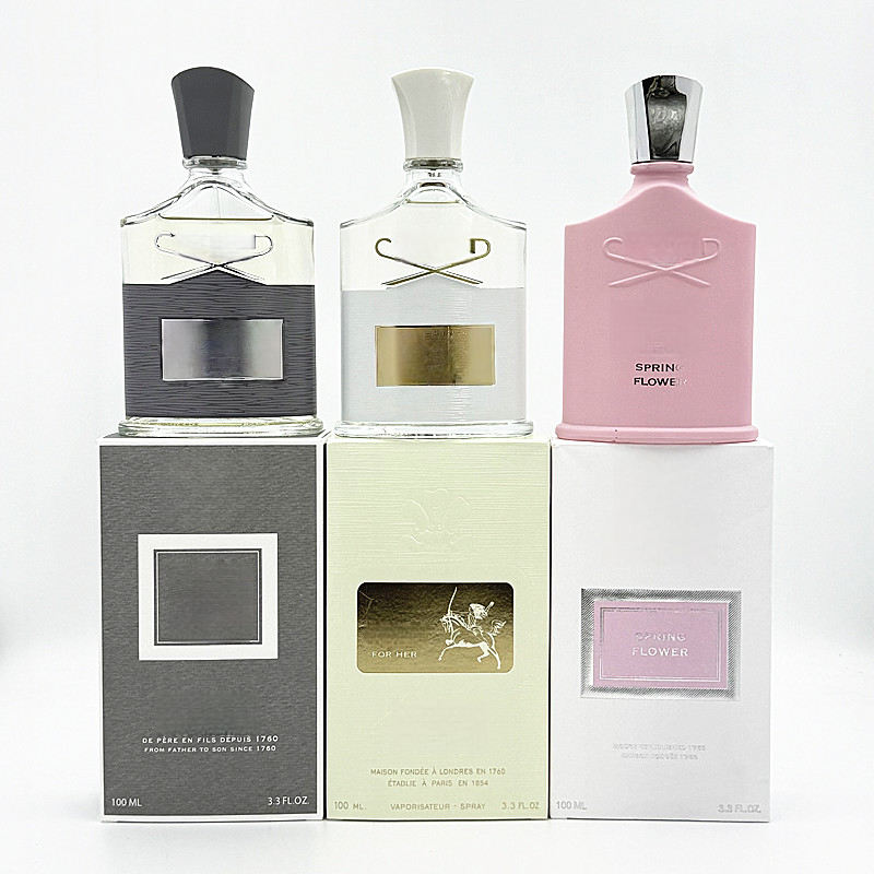 Free Shhipping USA 3-6 days delivery men cologne top Cologne Body Spray Fragrance Perfume men perfume designer perfume women