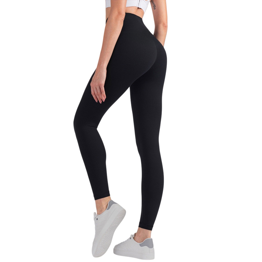 2026 Gym pants align leggings Outfits Lady Sports Ladies Pants Exercise Fitness Wear Girls Running Leggings gym slim women sets men