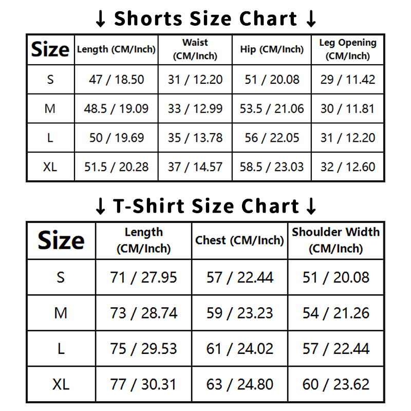 designer essential shorts mens men designer shorts short de bain homme pantaloncini uomo summer cotton mens shorts sets designer designershorts mensshorts S M L XL