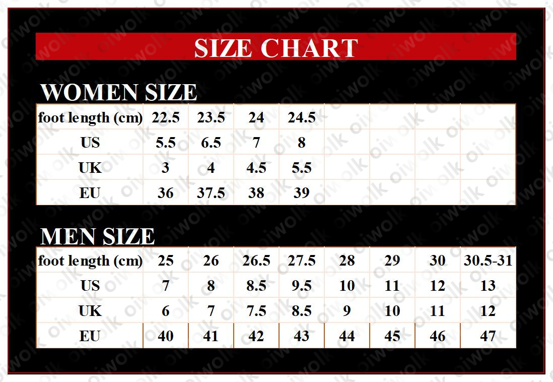 Y2K Retro Fashion Style Running Shoes P6000 Men Women Sneakers Triple White Black Muslin Cool Grey Pink Smoke Metallic Silver Racer Blue Sport Trainers 36-45